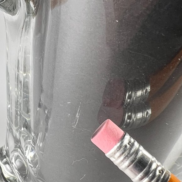 Walt Disney World Cinderella's Royal Table Mug Cinderella Castle Souvenir - Picture 13 of 15